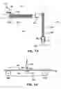 Fig. 09 - Wet mop with multi-layer substrate