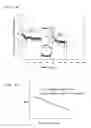 Fig. 02 - Surface-modified blade rubber, wiper unit, and blade rubber surface modifying method