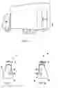 Fig. 02 - HAND BRACKET
