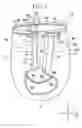 Fig. 02 - Fastening system for wearing article