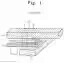 Fig. 02 - Methods of forming magnetic memory devices including ferromagnetic spacers