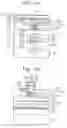Fig. 07 - Methods of forming magnetic memory devices including ferromagnetic spacers
