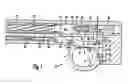 Fig. 02 - Apparatus