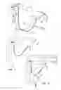 Fig. 02 - Crown molding hanger aid