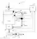 Fig. 01 - Engine backpressure compensation system for stable emissions
