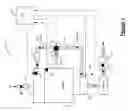 Fig. 02 - Engine backpressure compensation system for stable emissions