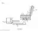 Fig. 02 - Air conditioner for vehicles