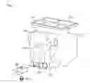 Fig. 06 - Air conditioner for vehicles