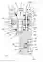 Fig. 05 - Adjustment device for a variable compression ratio engine