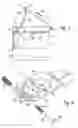 Fig. 02 - Slope setting device for items of furniture