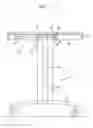 Fig. 02 - Folding table