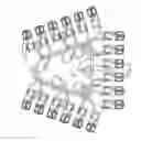 Fig. 03 - Opposed inductor improvements