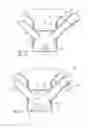 Fig. 05 - Opposed inductor improvements