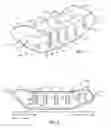 Fig. 02 - Apparatuses and Methods Useful for Centering Watercraft