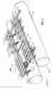 Fig. 06 - Apparatuses and Methods Useful for Centering Watercraft