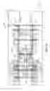 Fig. 08 - Apparatuses and Methods Useful for Centering Watercraft