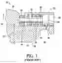 Fig. 02 - Lock pin retention plug for a two-step rocker arm assembly