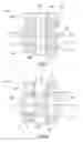 Fig. 06 - Valve apparatus for an internal combustion engine