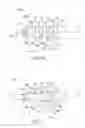 Fig. 08 - Valve apparatus for an internal combustion engine