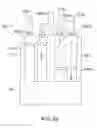 Fig. 22 - Valve apparatus for an internal combustion engine