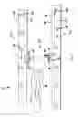 Fig. 02 - CANVAS STRETCHER