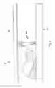 Fig. 04 - CANVAS STRETCHER
