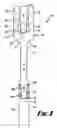 Fig. 02 - Apparatus and method for use in a well bore