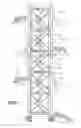 Fig. 02 - Stairtower and method for erecting the same