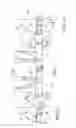 Fig. 07 - Stairtower and method for erecting the same
