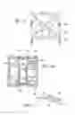 Fig. 08 - Stairtower and method for erecting the same