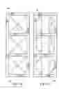 Fig. 16 - Stairtower and method for erecting the same