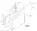 Fig. 02 - DRIVE ASSEMBLY WITH OVERRIDE MECHANISM