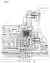 Fig. 03 - AUTOMATIC TRANSMISSION