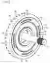 Fig. 04 - AUTOMATIC TRANSMISSION