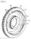 Fig. 05 - AUTOMATIC TRANSMISSION