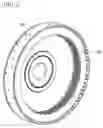 Fig. 06 - AUTOMATIC TRANSMISSION