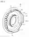 Fig. 07 - AUTOMATIC TRANSMISSION