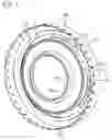 Fig. 08 - AUTOMATIC TRANSMISSION