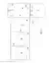 Fig. 05 - Slide and pivot media storage and display container