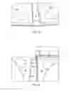 Fig. 09 - Slide and pivot media storage and display container