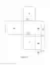 Fig. 17 - Slide and pivot media storage and display container