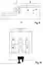 Fig. 07 - Medical container with improved peelable seal
