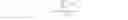 Fig. 02 - Modified amine-aldehyde resins and uses thereof in separation processes