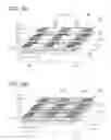 Fig. 06 - METHOD OF FORMING STRUCTURE, BANK STRUCTURE, ELECTRONIC CIRCUIT, ELECTRONIC DEVICE AND ELECTRONIC APPARATUS