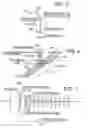 Fig. 04 - On-the-fly laser beam path error correction for specimen target location processing