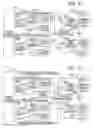 Fig. 07 - On-the-fly laser beam path error correction for specimen target location processing