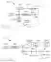 Fig. 13 - On-the-fly laser beam path error correction for specimen target location processing