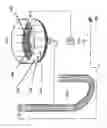 Fig. 02 - Inflatable funnel