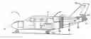 Fig. 01 - Recipfan plane