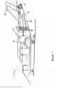 Fig. 02 - Recipfan plane